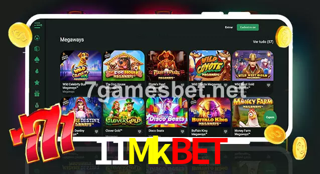11Mkbet aplicativo