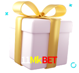 Receba seus bônus de boas-vindas no 11Mkbet