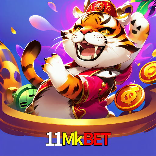 11Mkbet