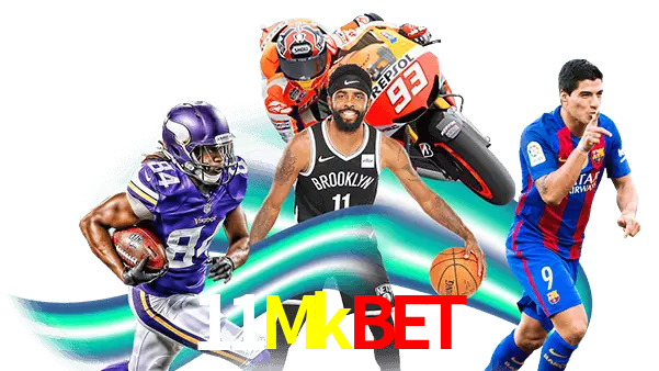 11Mkbet