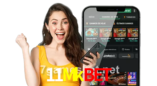 11Mkbet