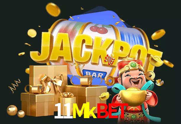 11Mkbet bet