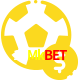 Aposte em esportes do mundo todo no 11Mkbet!
